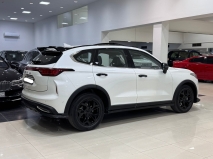 للبيع Haval Jolion 2025