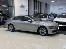 للبيع هونداي Genesis Coupe 2025