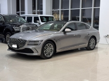 للبيع هونداي Genesis Coupe 2025
