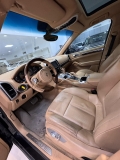 للبيع بورش Cayenne S 2012