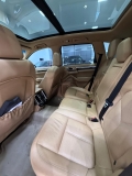 للبيع بورش Cayenne S 2012