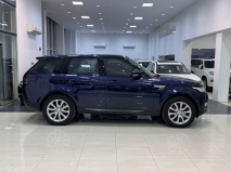 للبيع لاند روفر RANGE ROVER SPORT 2014