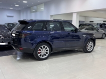 للبيع لاند روفر RANGE ROVER SPORT 2014