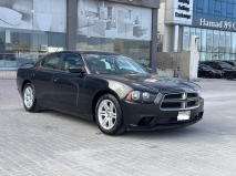للبيع دودج Charger 2014
