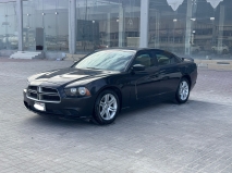 للبيع دودج Charger 2014