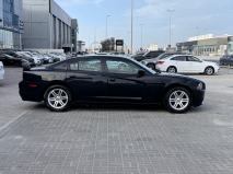 للبيع دودج Charger 2014