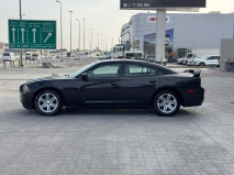 للبيع دودج Charger 2014