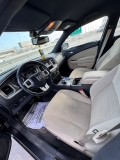 للبيع دودج Charger 2014