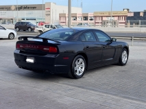 للبيع دودج Charger 2014