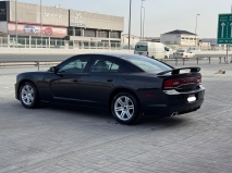 للبيع دودج Charger 2014