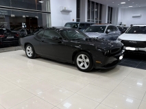 للبيع دودج Challenger 2013