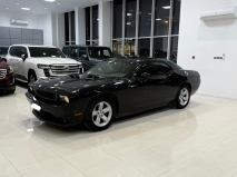 للبيع دودج Challenger 2013