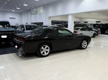للبيع دودج Challenger 2013