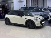 للبيع مني كوبر Mini Cooper 2019