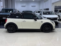 للبيع مني كوبر Mini Cooper 2019