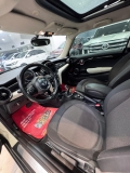 للبيع مني كوبر Mini Cooper 2019