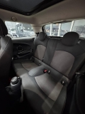 للبيع مني كوبر Mini Cooper 2019