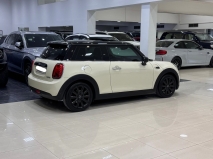 للبيع مني كوبر Mini Cooper 2019
