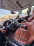 للبيع لاند روفر RANGE ROVER SPORT 2010