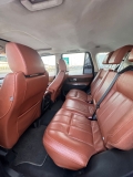 للبيع لاند روفر RANGE ROVER SPORT 2010