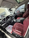 للبيع MG RX8 2021