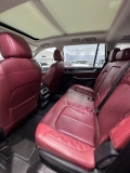 للبيع MG RX8 2021