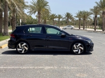 للبيع فولكس واجن Golf 2022