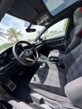 للبيع فولكس واجن Golf 2022