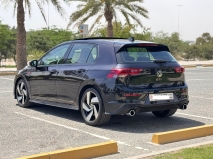 للبيع فولكس واجن Golf 2022