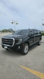 للبيع جمس Yukon 2023