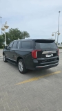 للبيع جمس Yukon 2023