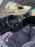 للبيع نيسان Patrol 2020