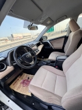 للبيع تويوتا RAV4 2014