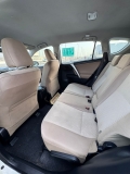 للبيع تويوتا RAV4 2014