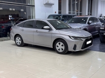 للبيع تويوتا Yaris 2026