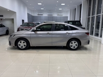 للبيع تويوتا Yaris 2026