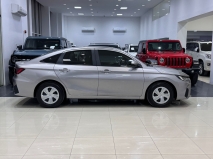 للبيع تويوتا Yaris 2026