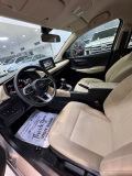 للبيع تويوتا Yaris 2026