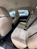 للبيع تويوتا Yaris 2026
