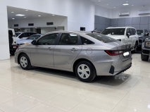 للبيع تويوتا Yaris 2026