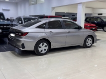 للبيع تويوتا Yaris 2026