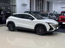 للبيع اولدزموبيل cutlass 2024