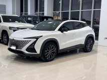 للبيع اولدزموبيل cutlass 2024