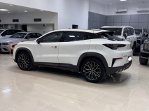 للبيع اولدزموبيل cutlass 2024