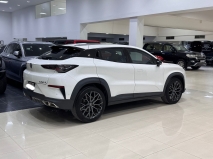 للبيع اولدزموبيل cutlass 2024