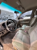للبيع تويوتا Fortuner 2006