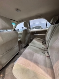 للبيع تويوتا Fortuner 2006