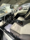 للبيع تويوتا Corolla 2022