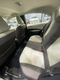 للبيع تويوتا Corolla 2022