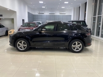 للبيع بورش Macan 2020